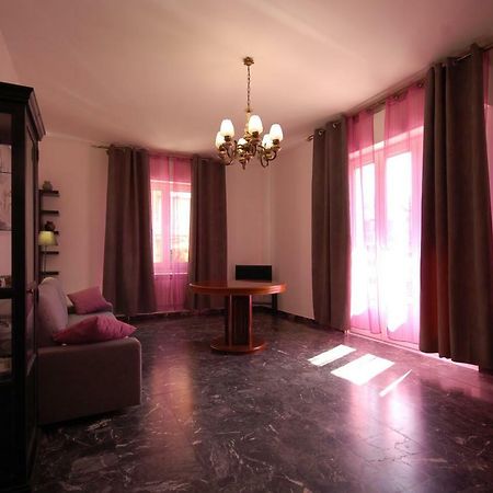 Appartamento Al Mare A Silvi Marina Extérieur photo